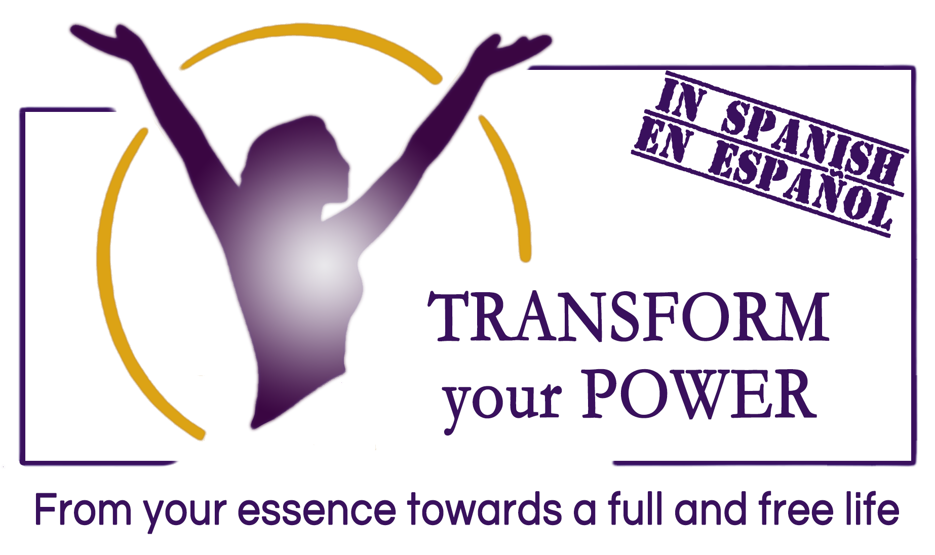 Transform Your Power Program